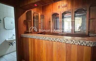 Imagem 6: Casa térrea para Locação, 04 quartos, no bairro Vila Bressani, Paulínia SP