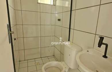 Imagem 7: Apartamento com 2 dormitórios à venda, 50 m² por R$ 169.000,00 - Roma - Volta Redonda/RJ