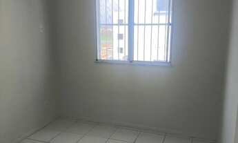 Imagem 4: Alugo Apartamento 2/4, Condomínio Mais Viver Atlancico 900 reais já incluso o condominio!