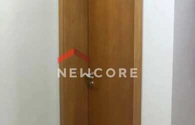 Imagem 2: Apartamento em Rua Venerável - Avenida Central - Gramado/RS