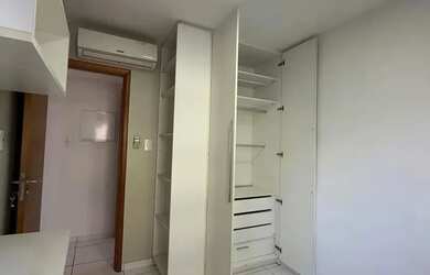 Imagem 4: Belissimo apto em Boa Viagem