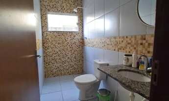 Imagem 5: Casa com 2 Quarto(s) e 1 banheiro(s) para Alugar, 66 m² por R$ 600 / Mês