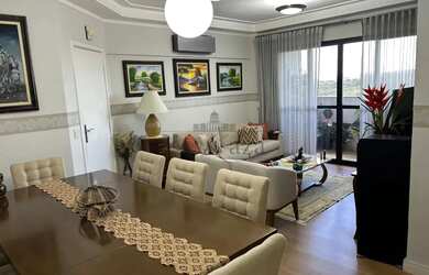 Imagem: Oportunidade - Apartamento - Bosque dos