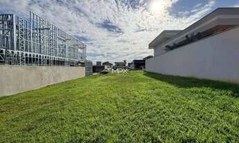 Imagem 3: Terreno à venda e para alugar em Piracicaba, Dois Córregos, com 413 m², Residencial Moinho