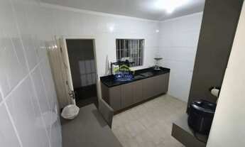 Imagem 4: Sítio do Campo - Sobrado de Condomínio 2 dorms - 375 mil