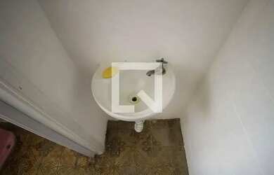 Imagem 6: Casa à Venda - Jardim Avelino , 3 Quartos, 400 m2