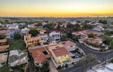 Imagem 3: VENDE CASA NO SAN CONRADO - 4 QUARTOS - 2 SUÍTES - 360 M² - 450 M² TERRENO - CHURRASQUEIRA