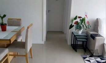 Imagem 7: Apartamento em Jardim São Pedro