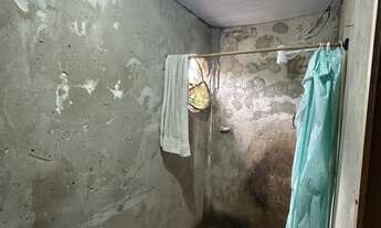 Imagem 7: Casa com 3 quartos e garagem