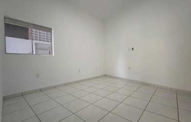 Imagem 7: Apartamento para aluguel - Diamante, 2 quartos - Belo Horizonte
