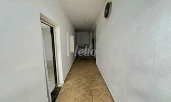 Imagem 6: Comercial para alugar no(a) Quarta Parada