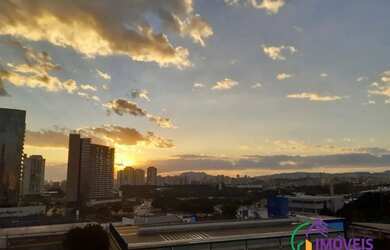 Imagem 4: APARTAMENTO - BARRA FUNDA - SP