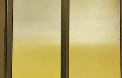 Imagem 4: Condomínio Citta Toscana