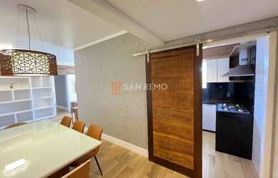 Imagem 6: Jardim Atlântico