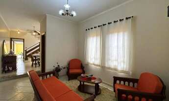 Imagem: Sobrado com 2 quartos à venda, 144 m²