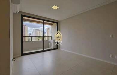 Imagem: Apartamento para locação com 2 quartos