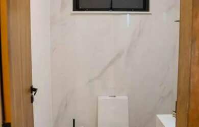 Imagem 6: Casa na Coroa do Meio [27558