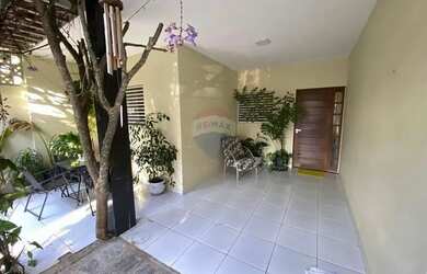 Imagem 3: Casa no Cruzeiro, Campina Grande!