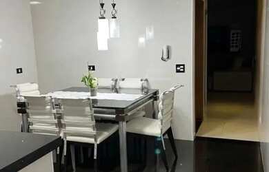 Imagem 6: SOBRADO - JARDIM OCARA - SP