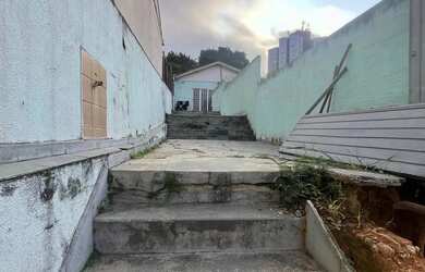Imagem 2: TERRENO À VENDA - CAMPO LIMPO