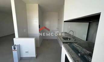 Imagem 4: Apartamento em Rua Elza Felippini - Jardim Auri Verde - Bauru/SP