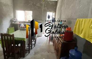 Imagem 7: Vendo Casa no Conj. CDP / Maracangalha