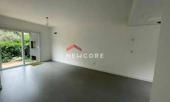 Imagem 2: Casa em R. Gov. Valter Jobim - Vila Suzana - Canela/RS