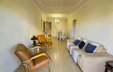 Imagem: Apartamento para Venda em Rio de Janeiro