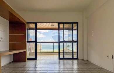 Imagem: Apartamento com 3 quartos,sendo 2 suítes