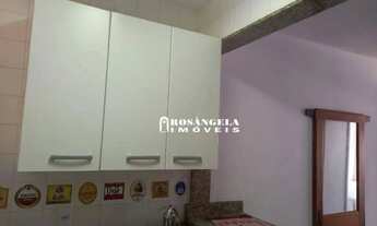 Imagem 4: Apartamento à venda, 32 m² por R$ 230.000,00 - Alto - Teresópolis/RJ