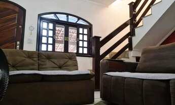 Imagem 6: Sobrado para aluguel e venda com 200 metros quadrados com 2 quartos