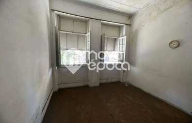 Imagem 3: São Cristóvão