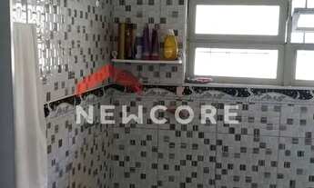 Imagem 3: Casa em Rua Dos Robalos - Balneário Flórida Mirim - Mongaguá/SP