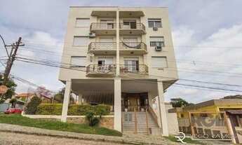 Imagem 2: Cobertura em Partenon