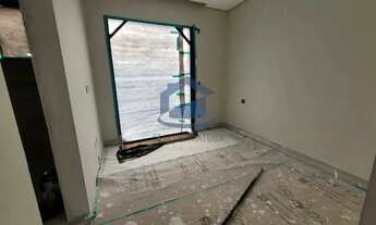 Imagem 4: Casa - Jardim Piemonte - Indaiatuba