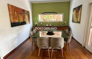 Imagem 4: Casa à venda em Alphaville - OPORTUNIDADE