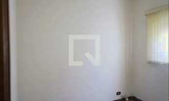 Imagem 6: Casa à Venda - Belém, 5 Quartos, 280 m2