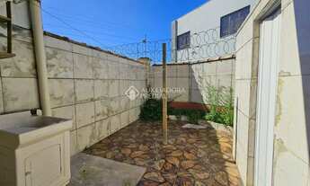 Imagem 6: Casa/Sobrado em Condomínio Morada da Figueira