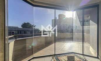 Imagem: Victoria Apto ARX11941