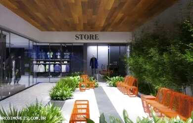 Imagem 5: Apartamento para Venda em Presidente Prudente, Jardim Alto da Boa Vista, 2 dormitórios, 1