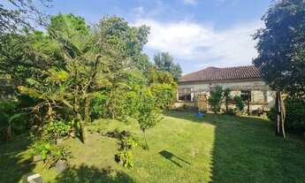 Imagem 3: Casa para Venda - 234m², 4 dormitórios, sendo 1 suites, Vila Assunção