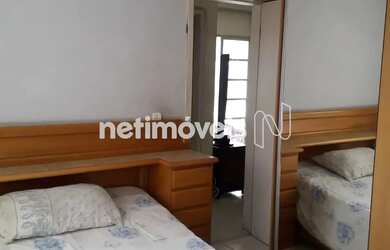 Imagem 4: Venda Cobertura Pampulha Belo Horizonte