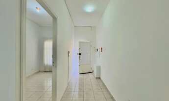 Imagem 7: Casa comercial para venda em Chácara Santo Antônio (Zona Sul) , 118m²