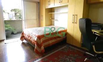 Imagem 3: Apartamento com 3 dormitórios, 179 m² - venda por R$ 1.099.000,00 ou aluguel por R$ 8.839