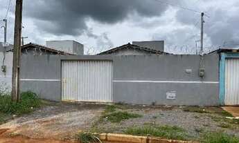 Imagem: Oportunidade Única em PLANALTINA - GO