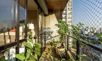 Imagem 2: Vila Madalena! Oportunidade!