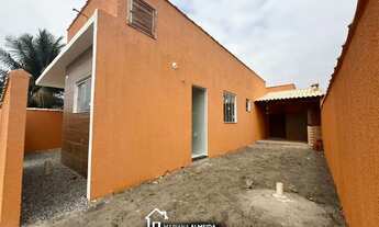 Imagem 3: Imóvel para venda possui 70 metros quadrados com 3 quartos em Unamar (Tamoios) - Cabo Frio