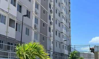 Imagem: Apartamento para locação no VERDE MONTE