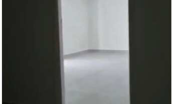 Imagem 5: Oportunidade! Sala/Conjunto 73m² para Alugar no Centro de Campinas-SP