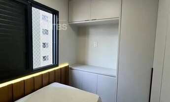 Imagem 7: Excelente Apartamento para venda no Bueno - Porteria Fechada